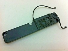 OEM MacBook Pro A1286 MB470LL/A Late 2008 15" Genuine Left Speaker 922-8700 127
