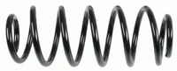 Sachs 994 210 Coil Spring For Toyota