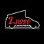 Lusso Campers