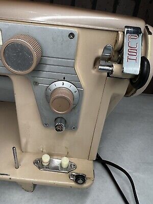 Number 1 “Standard” sewing machine - Bard Graduate Center