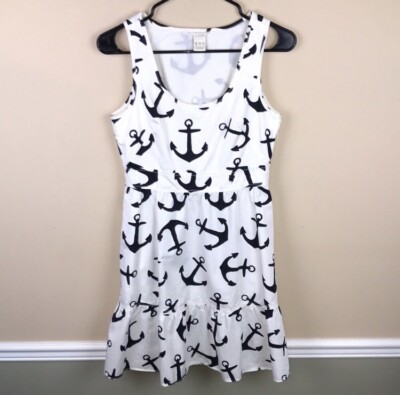 chinese dress ladies Amazon.com: Feeling Nauti