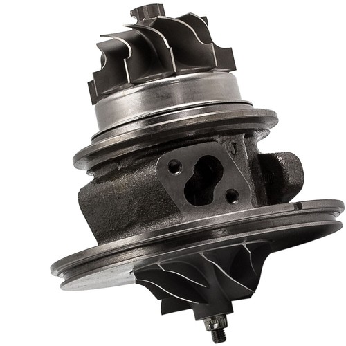 Turbocharger Core Cartridge for Toyota Celica 4WD 2.0L 3SG-TE 88 - 90 - Picture 3 of 11