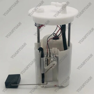 17708-TA0-A01-M1 for Honda Accord Acura TSX Fuel Pump Module