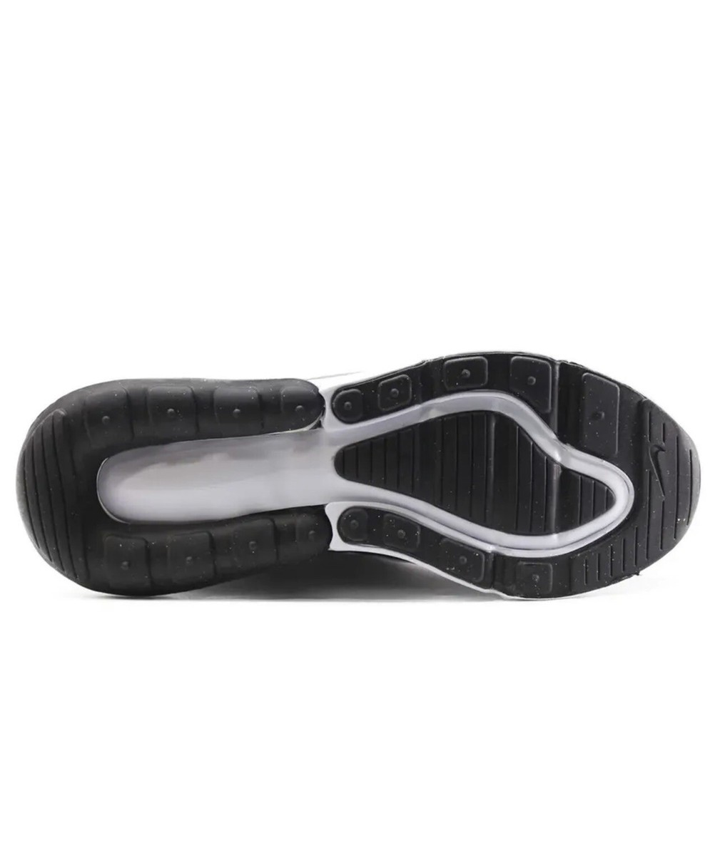 ゆ Women's Nike Air Max 270 – SUCCEZZ BY B&VDOT