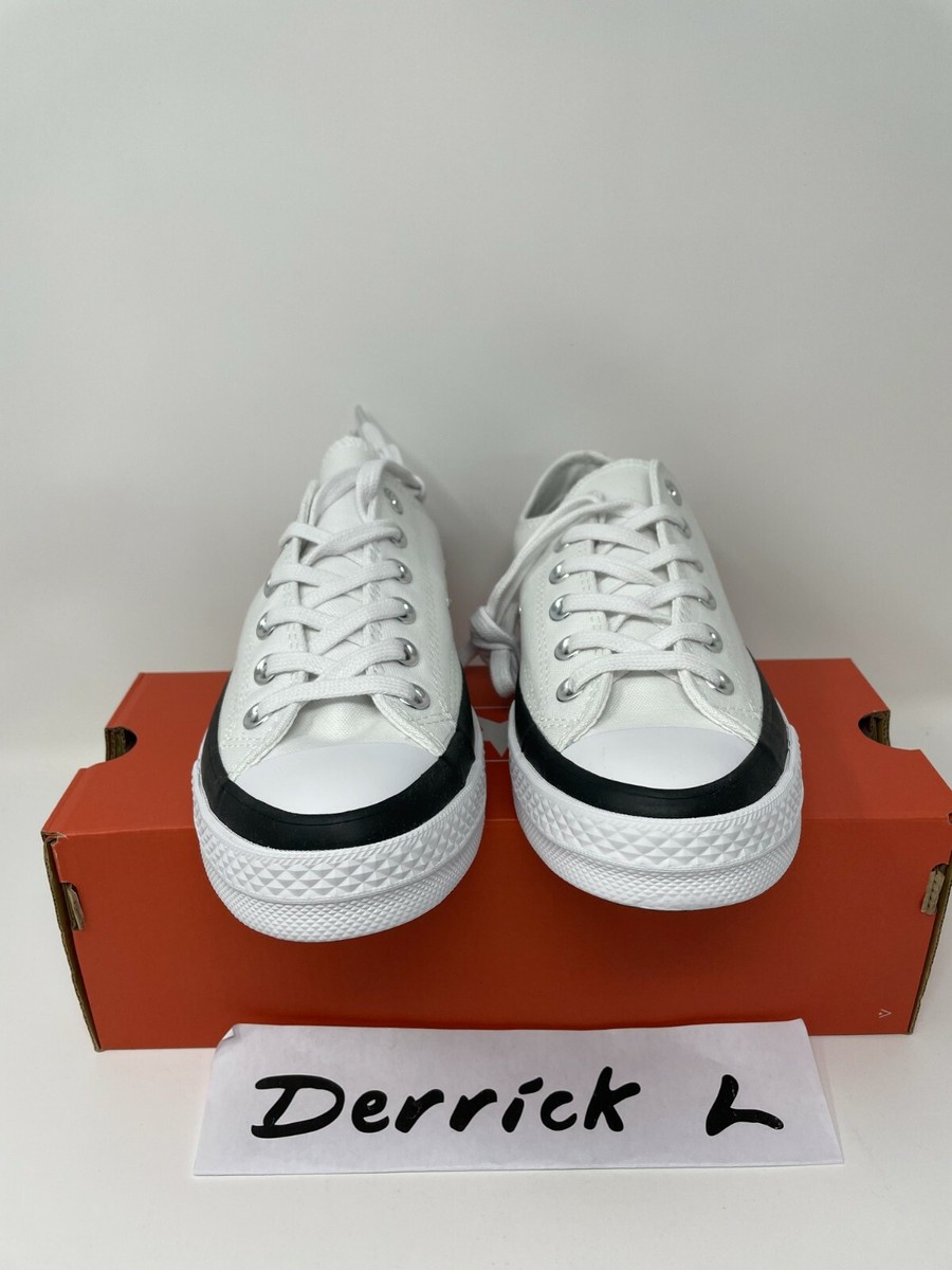 Converse Chuck Taylor All-Star 70s 7 