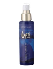 Pure Romance Kiss Refreshing Fragrance Mist ~ Capri Dreams***