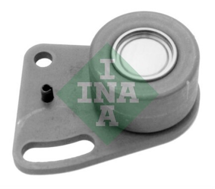 531 0025 10 INA Tensioner Pulley, timing belt for FORD,FORD AUSTRALIA,FORD OTOSA