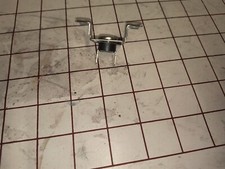 Dryer Thermal Fuse for Whirlpool Maytag WP-40113801 AP6009129 PS11742274