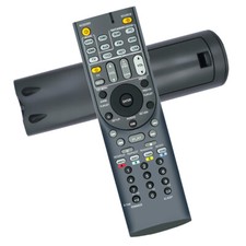 Telecomando nuovo per ricevitore AV ONKYO TX-NR5007 TX-NR808 TX-NR1008