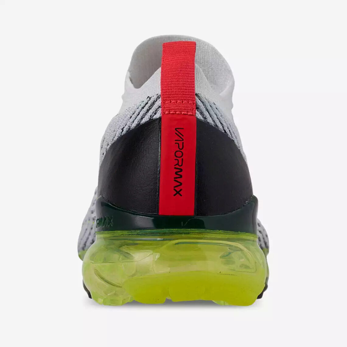 Nike Men display picture 3