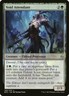 VOID ATTENDANT x4 mtg EX/NM Battle For Zendikar 4 Unc