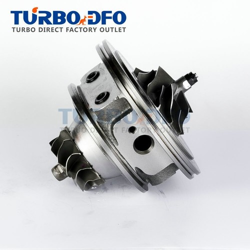 B03G turbo cartridge CHRA 18559700002 for Mercedes-Benz A45 CLA45 GLA45 AMG M133 - Bild 12 von 12