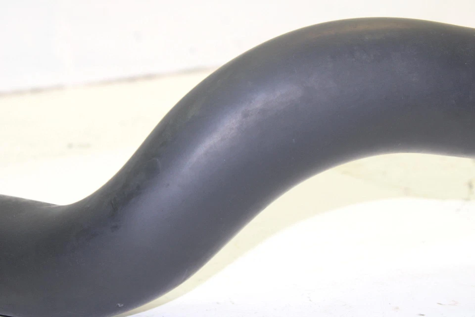 Manguera de escape Yamaha Waverunner Pro Vxr 1994 OEM GD0-U7555-00-00 JY16 Foto 3 de 4