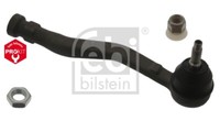 Febi Bilstein 44185 Tie Rod End For CitroËN Peugeot