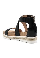 Adrienne Vittadini Sandals products for sale | eBay Adrienne Vittadini Sandals products for sale | eBay