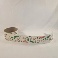 Mrs. Grossmans Roll Stickers Bugs Insects Caterpillars