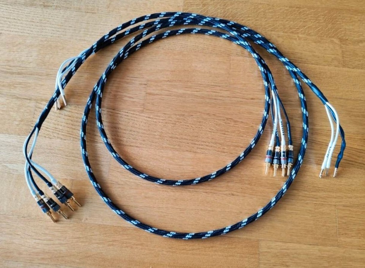 McIntosh MC152 Stereo Endstufe Power Amplifier / wie neu / OVP eBay