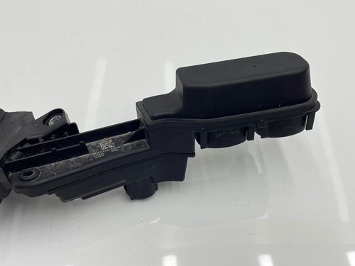 Convertitore Di Tensione Inverter BMW 5 G30 G31 2019 9339827 BCE19153 - Foto 2 di 6