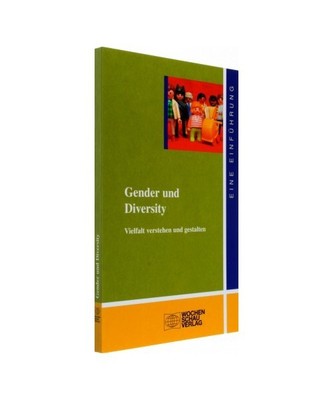 Gender und Diversity