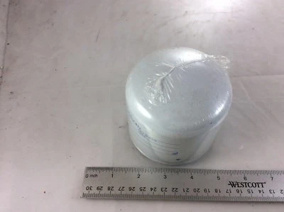 P550935 Donaldson Lube Filter SK010812JE