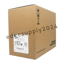 Allen Bradley 25B-D030N104 PowerFlex 525 15kW (20Hp) Factory Sealed AC Drive New