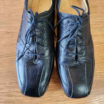 Sandro Moscoloni Men display picture 3