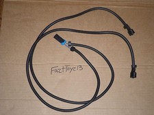 Ls1 Ls6 To Ls2 Knock Sensor Extension Adapter Wiring Harness Camaro Engine Corve Ls1 Ls6 To Ls2 Knock Sensor Extension Adapter Wiring Harness Camaro Engine Corve