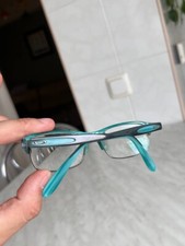 Oakley Frame Vintage Eyewear Eyeglass