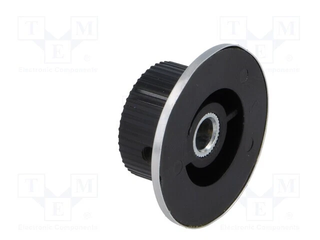 1 piece, Knob RN-114A /E2UK - Image 4 of 4