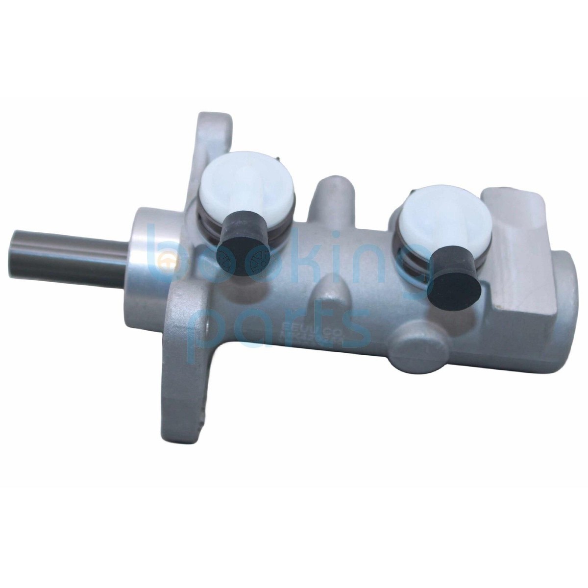 s-l1200.jpg