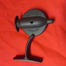 CUERPO CARRETE SAGARRA PEQUEÑO