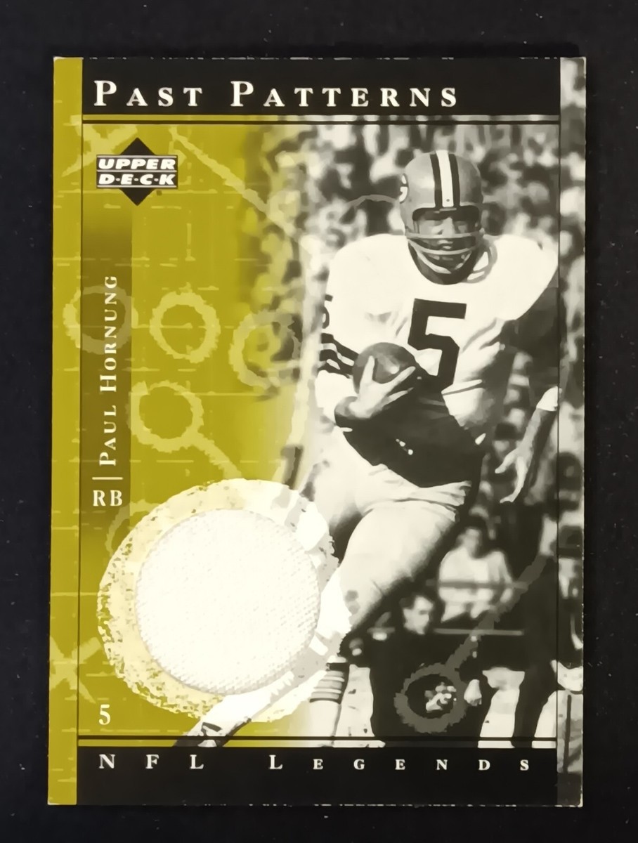 ジョーモンタナ　直筆サイン　アッパーデック社 ジョーモンタナ 直筆サイン アッパーデック社 ジョー・モンタナ 直筆