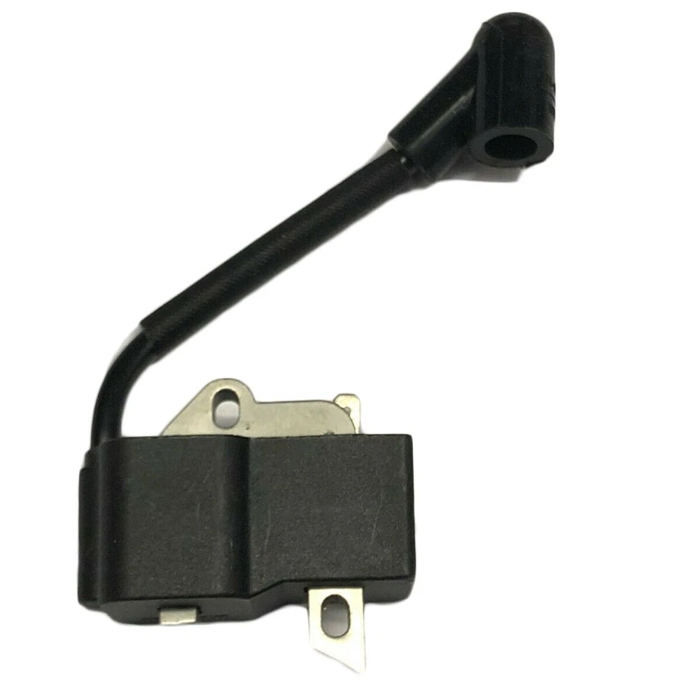 For Ryobi PCN4040 PCN4545 PCN 4040 4545 Chainsaw Replace Ignition