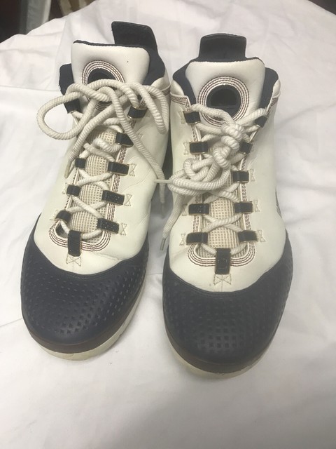 lebron james soldier 2