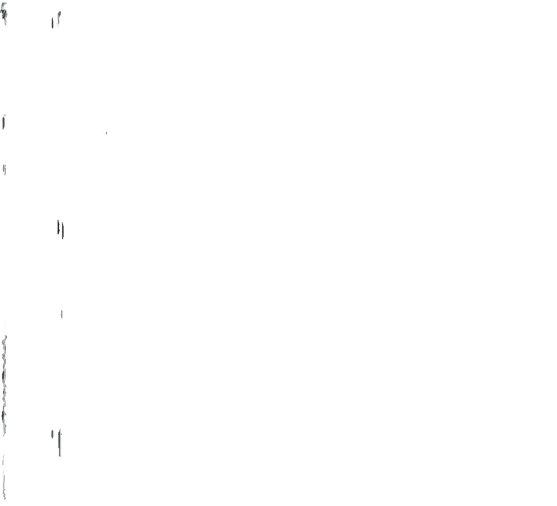 Various Religious & Devotional Christian Music CDs