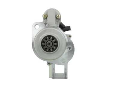 BV PSH 150.554.102.130 Starter