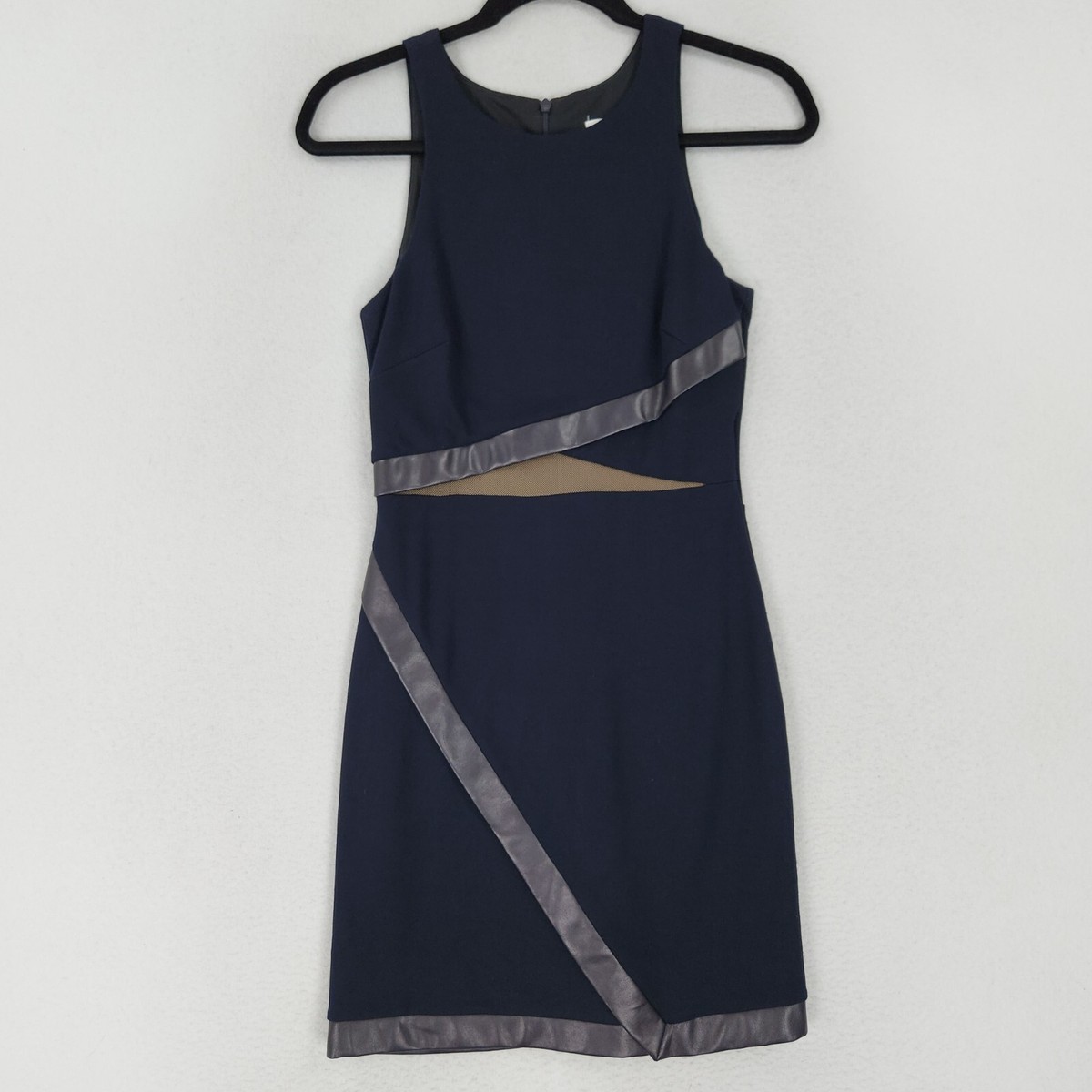 bayley blue dress ASTR the Label | Bayley Floral Pleated Maxi Dress in Blue Floral main image 0
