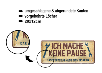 Ein