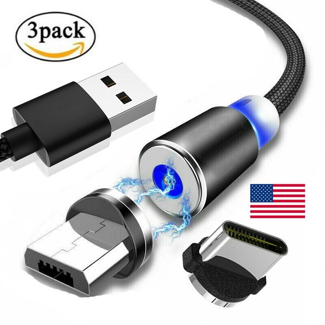 suunto spartan ultra prisjakt