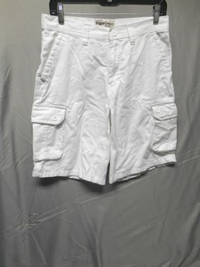 paper denim and cloth mens shorts