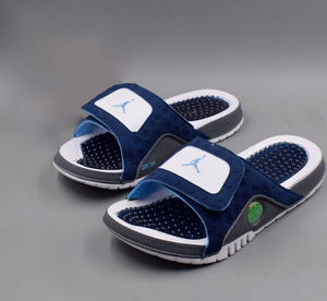 jordan hydro xii retro