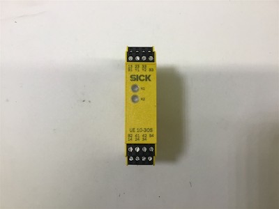 D79183 датчик sick