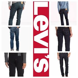 levis 511 31 32