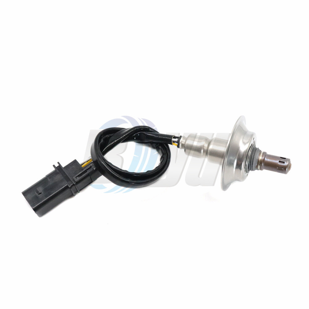 ⚠️sui⚠️ Amazon.com: Pressure Sensor Pressure Switch 42CP40-1 42CP401