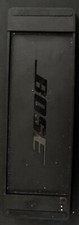 Bose Charging Base Cradle For Bose SoundLink Mini Bluetooth Speaker A020