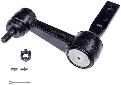 Idler Arm  MAS Industries  IA7217
