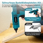Afbeelding 12 van 16