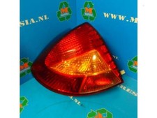 Rückleuchte links Kia Rio Kombi DC 0K34A51140L P838857