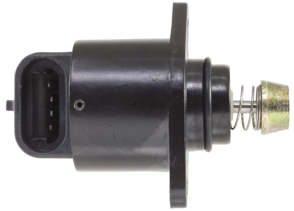 Radle Air Ctrl Mtr Airtex 2H1048 Foto 2 de 4