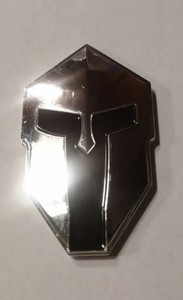 Army Guardians 1st Battalion HHC 223rd Aviation Regiment Challenge Coin 